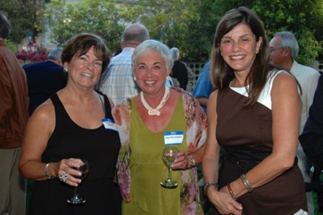 175-Margie, Ellen & Pam.jpg